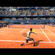 Illustration for article titled emVirtua Tennis 4/em Pulls a Hat Trick for Sony Hardware